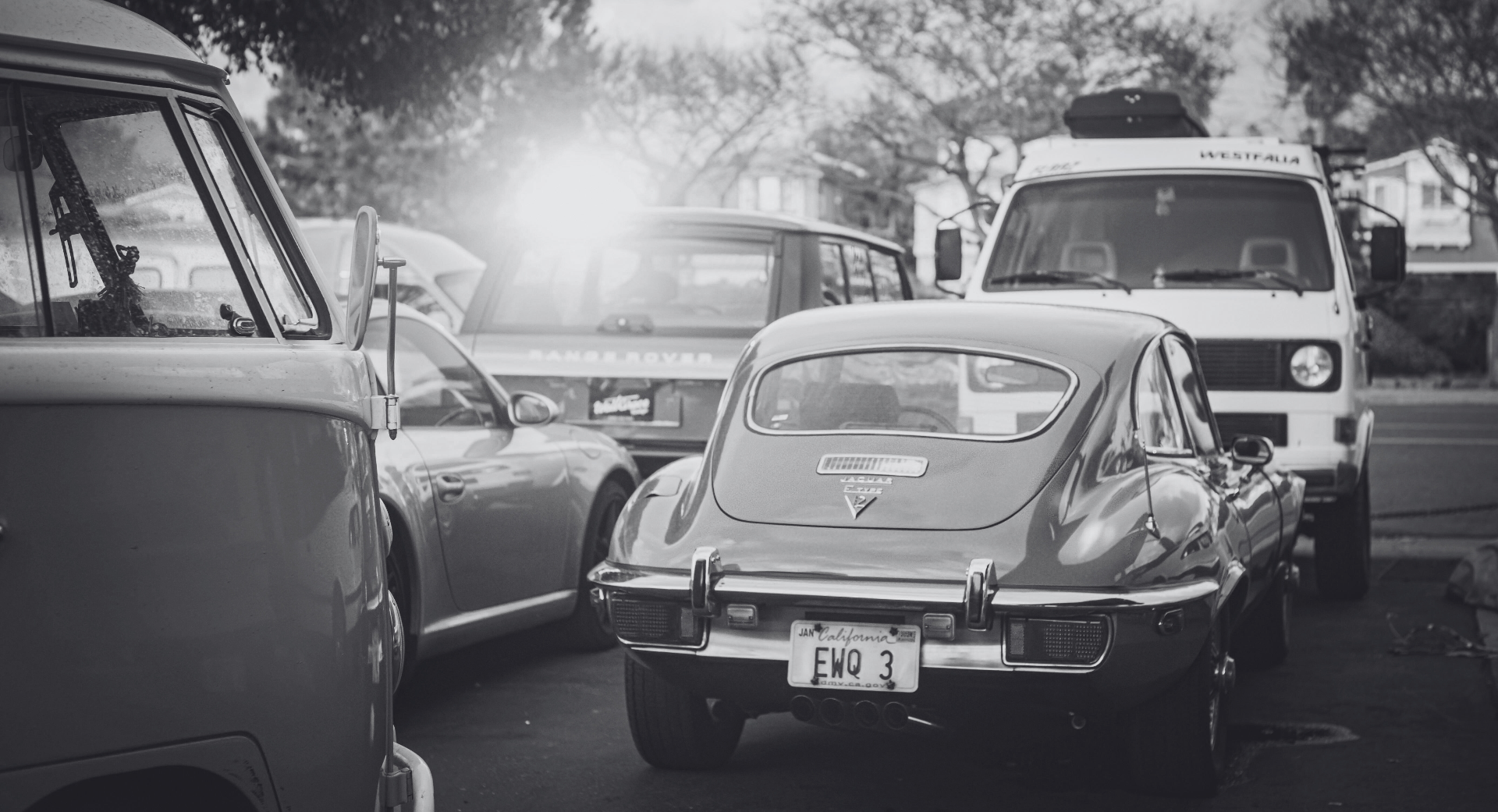 What Does Jaguar Maintenance Include? Your Service Checklist
