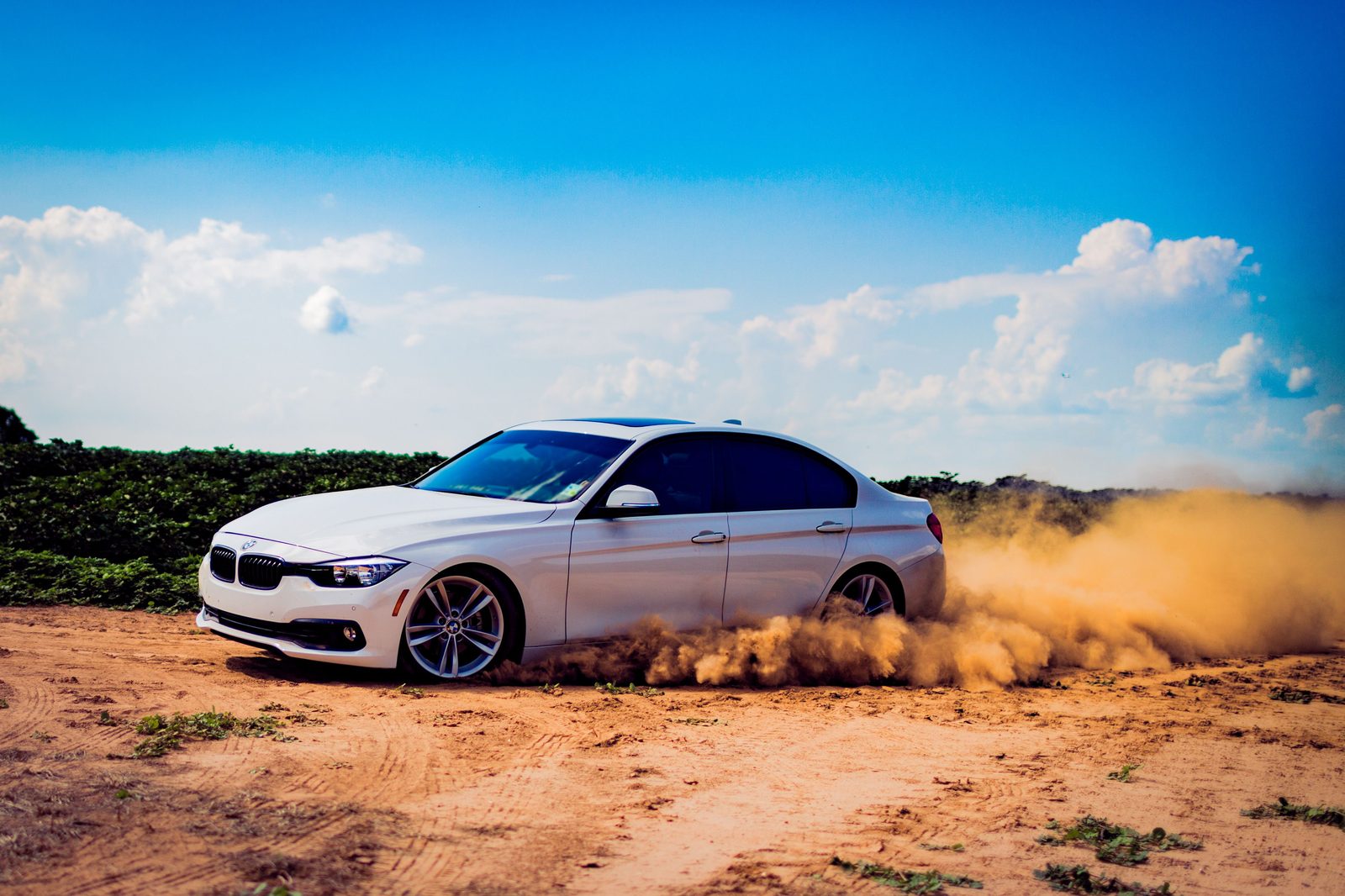 German car cooling system service at German Auto Repair Goleta