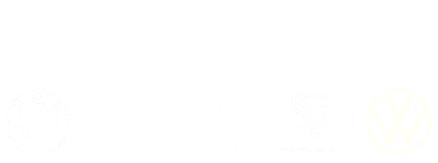 German Auto Repair Goleta — BMW, Mercedes, Audi, VW, Porsche specialist logo