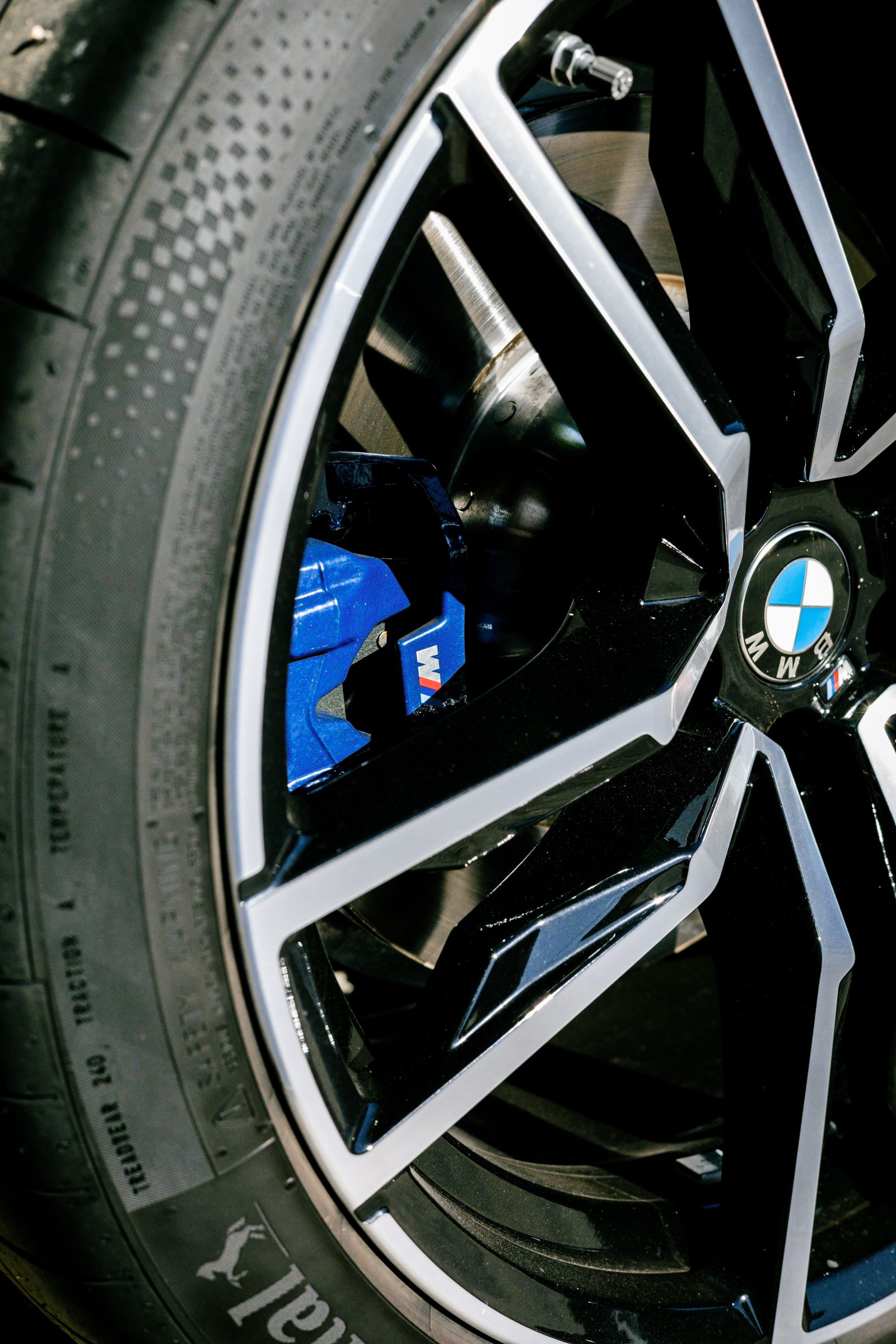 Brake Service and Repair at German Auto Repair in Goleta, Santa Barbara