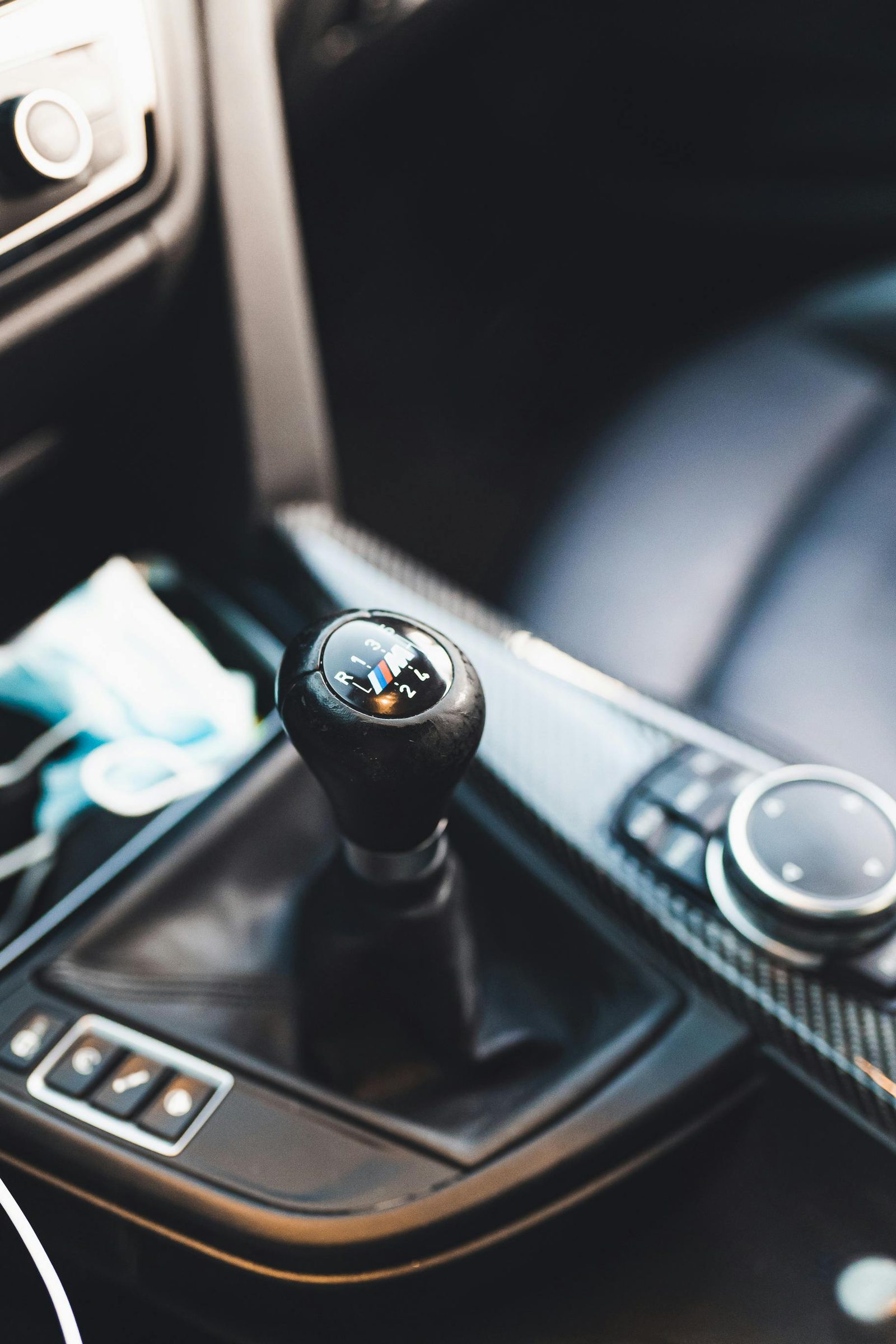Transmission Service at German Auto Repair in Goleta, Santa Barbara